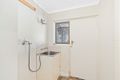 Property photo of 18 Valentine Road Kelmscott WA 6111