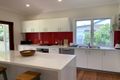 Property photo of 18 Millicent Street Moorooka QLD 4105