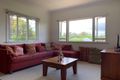 Property photo of 18 Millicent Street Moorooka QLD 4105