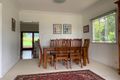 Property photo of 18 Millicent Street Moorooka QLD 4105