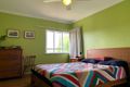 Property photo of 18 Millicent Street Moorooka QLD 4105
