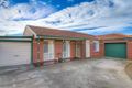Property photo of 2/57 Bartlett Crescent Hoppers Crossing VIC 3029
