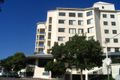 Property photo of 30/1-5A The Avenue Hurstville NSW 2220
