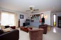 Property photo of 8 Sandringham Court Thurgoona NSW 2640