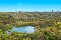 Property photo of 18 Morella Place Castle Cove NSW 2069