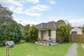 Property photo of 20 Shedworth Street Marayong NSW 2148