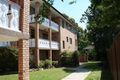 Property photo of 5/93-95 Campsie Street Campsie NSW 2194
