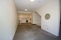 Property photo of 128/23 Savona Drive Wentworth Point NSW 2127