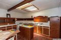 Property photo of 49 Arlington Esplanade Clifton Beach QLD 4879