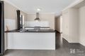 Property photo of 2B Diruwa Drive Salisbury North SA 5108