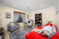 Property photo of 8 Seque Way Dalyellup WA 6230