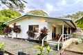 Property photo of 15 Wilma Crescent Russell Island QLD 4184