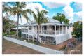 Property photo of 91 Norris Street Koongal QLD 4701