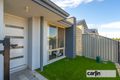 Property photo of 56 Jubilee Avenue Success WA 6164