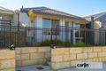 Property photo of 56 Jubilee Avenue Success WA 6164