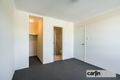 Property photo of 56 Jubilee Avenue Success WA 6164