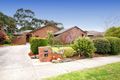 Property photo of 17 Hartland Road Vermont South VIC 3133