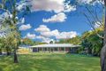 Property photo of 9 Burralong Drive Wondunna QLD 4655