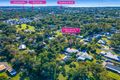 Property photo of 9 Burralong Drive Wondunna QLD 4655