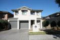 Property photo of 47 Stansmore Avenue Prestons NSW 2170