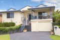 Property photo of 27 Summit Road Terrigal NSW 2260