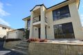 Property photo of 29 Cabarita Crescent Eatons Hill QLD 4037