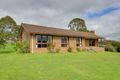 Property photo of 101 Forest Street Buninyong VIC 3357