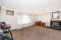 Property photo of 3 Irwin Place Maida Vale WA 6057