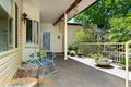 Property photo of 4 Plumpton Road Kooringal NSW 2650