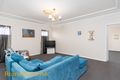 Property photo of 4 Plumpton Road Kooringal NSW 2650