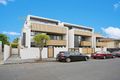 Property photo of 107/43-45 The Avenue Balaclava VIC 3183