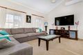Property photo of 2/57 Bartlett Crescent Hoppers Crossing VIC 3029