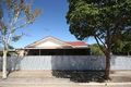Property photo of 22 Craig Street Richmond SA 5033