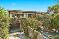 Property photo of 18 Morella Place Castle Cove NSW 2069