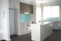 Property photo of 40 Henty Street Braddon ACT 2612