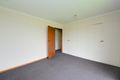 Property photo of 101 Forest Street Buninyong VIC 3357