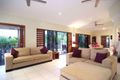 Property photo of 54 Daphne Drive Redlynch QLD 4870