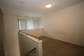 Property photo of 128/23 Savona Drive Wentworth Point NSW 2127