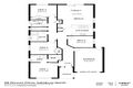 Property photo of 2B Diruwa Drive Salisbury North SA 5108