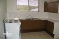 Property photo of 5/6 Gregory Street Toowong QLD 4066