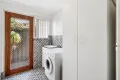 Property photo of 14 Regents Lane Wynn Vale SA 5127