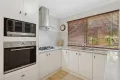 Property photo of 14 Regents Lane Wynn Vale SA 5127