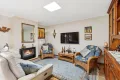 Property photo of 14 Regents Lane Wynn Vale SA 5127