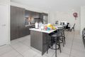 Property photo of 29 Hodkinson Street Redlynch QLD 4870