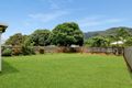 Property photo of 29 Hodkinson Street Redlynch QLD 4870