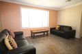 Property photo of 47 Stansmore Avenue Prestons NSW 2170
