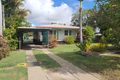 Property photo of 12 Lang Street Moura QLD 4718