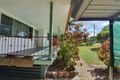 Property photo of 12 Lang Street Moura QLD 4718