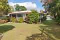 Property photo of 12 Lang Street Moura QLD 4718