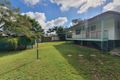 Property photo of 12 Lang Street Moura QLD 4718